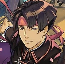 daily asougi⚔️さんのプロフィール画像
