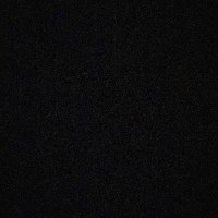 Loserdick (@icecream6989) 's Twitter Profile