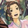 dailysusato's profile picture. daily account of #susatomikotoba 🌸 from #大逆転裁判 #TGAA • bot posts every 3 hours! • @dailynaruhodou 🐭• @dailyasougi 🐱 • ran via @GimmickBots