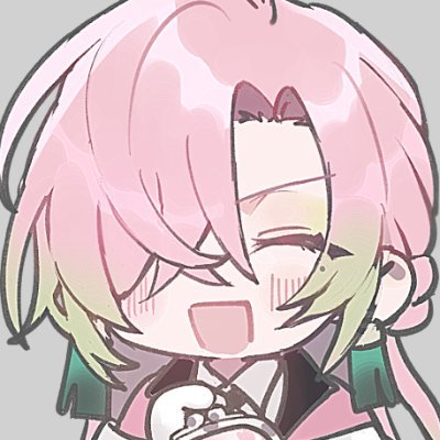 けるさんのプロフィール画像