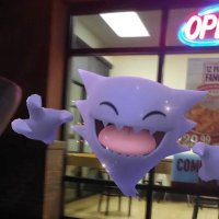 SLEEPR (@plushysleepr) 's Twitter Profile
