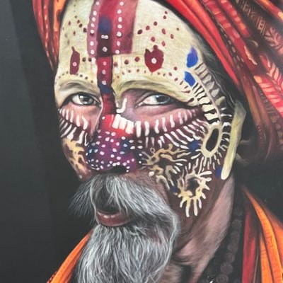 EQM888's profile picture.