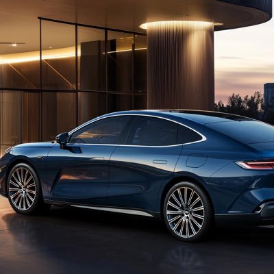 congcong688's profile picture. 