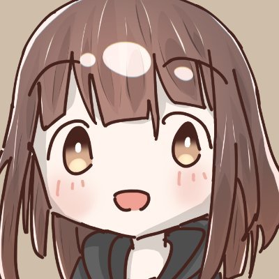 TattiFinxls's profile picture. みんなとなかよくしたいです。