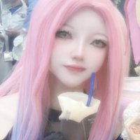 ありす (@ali_ceuuu) 's Twitter Profile