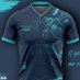 7 SKY TEAMWEAR (@7skyteamwear) Twitter profile photo 7 SKY TEAMWEAR (@7skyteamwear) Twitter profile photo