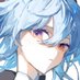 腐 (@cvvbiycx) Twitter profile photo 腐 (@cvvbiycx) Twitter profile photo