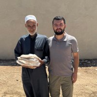 Müslüm Yusuf Tan (@adiyamanabisi_) 's Twitter Profile Photo