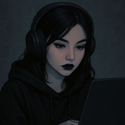 choco_pythoon's profile picture. fucked up in last switch
