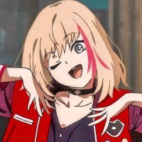 しき (@yam1_q_ray) 's Twitter Profile Photo しき (@yam1_q_ray) 's Twitter Profile Photo