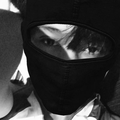 bananafry0's profile picture. hmu | for hire, sides | 

moreno, shs, fit,
dm ur asl

(state ur intention first)