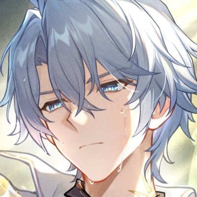 ダフさんのプロフィール画像