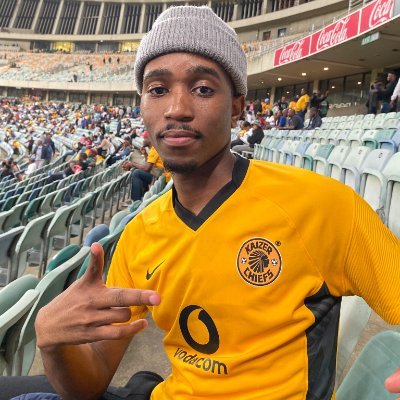 @BonganiMsweli5