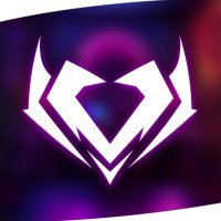 CDF Loved (@cdf_loved) 's Twitter Profile