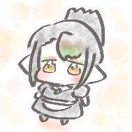 まぬえる。さんのプロフィール画像