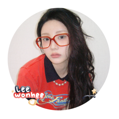 (+62) ࣪ ᤱ just a girl who adore two cutesy cats name #제이 & #원희 🐈⬛🐈 mainly for #엔하이프 #아일릿 ੭