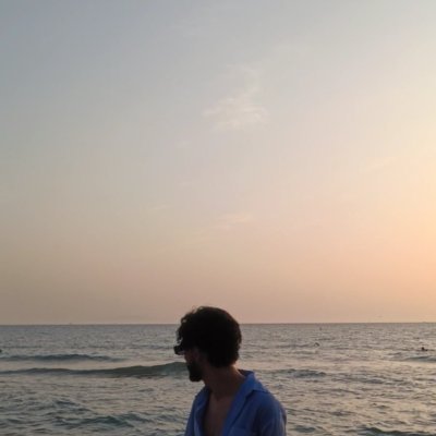 27’ Profile