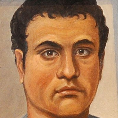 @n30n5223434