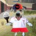 T1 struggles (@t1struggles) Twitter profile photo T1 struggles (@t1struggles) Twitter profile photo