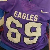 Sebastian (@big6ty9) 's Twitter Profile