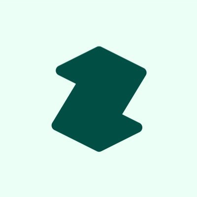 Zodor goes beyond tokenization - own, scale & earn from RWAs in mining, renewable energy, businesses & AI infra. The engine for tokenized real-world value