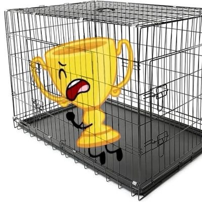 cr3pper_'s profile picture. 18, i RLLY RLLY RLLY LOVE osc :'3