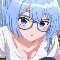 Crush2D (@crush2d_) 's Twitter Profile
