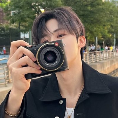 im_shiirleii's profile picture. Hey! I'm Ley, Selling ticket service, Jastip tiket Since 2020