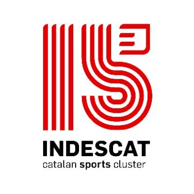 INDESCAT is the Catalan Sports Cluster. We boost Sports Industry competitiveness. Innovation + Internationalization + Entrepreneurship + Talent + Networking