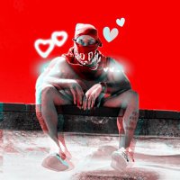 derletztetighteAli🫧 (@s6dsmil3y) 's Twitter Profile Photo derletztetighteAli🫧 (@s6dsmil3y) 's Twitter Profile Photo