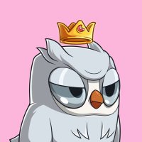 Dave (@davemaxieth) 's Twitter Profile Photo Dave (@davemaxieth) 's Twitter Profile Photo