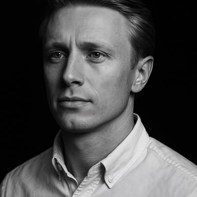 HejDogg's profile picture. GTM/Sales. We are building a OSS alternative to n8n, aimed for everyone, not just devs. DM me for waitlist.