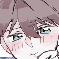 ♠️ (@910968s2) 's Twitter Profile Photo ♠️ (@910968s2) 's Twitter Profile Photo