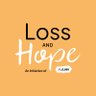 LossandHope_'s profile picture. A project of https://t.co/pD7A6Gdyql working closely with key partners to support those bereaved, especially by equipping churches to run @thebereavementj.