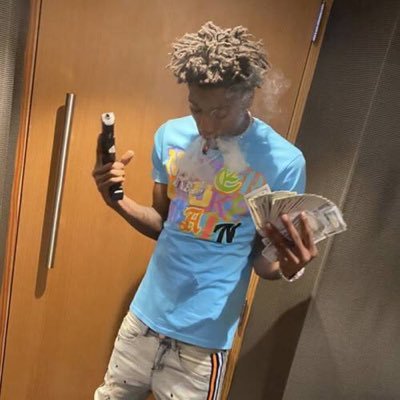 BAEHELPJAPE's profile picture. 