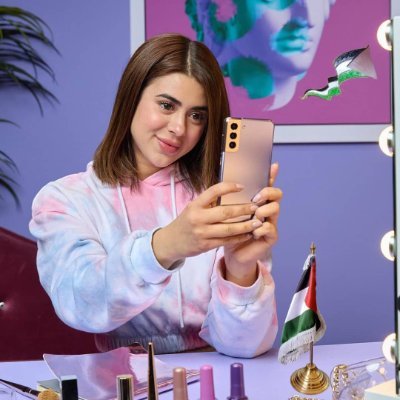 Photographer since 2019 living in #Gaza. I lost my family after October 7, and my sister and I survived. I escaped arrest from Al-Shifa Hospital during its raid