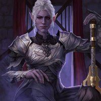 Ashley (@millaparker0) 's Twitter Profile