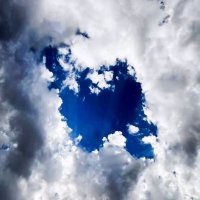 Magnet (@magnet1994ir) 's Twitter Profile Photo Magnet (@magnet1994ir) 's Twitter Profile Photo