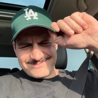 Sailor Corbeil (@sailorcorbeil) 's Twitter Profile Photo Sailor Corbeil (@sailorcorbeil) 's Twitter Profile Photo