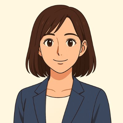 🎀 Chinatsu 🎀 📍 会社員💕 夫&2児のママ 🛋️ 便利グッズで家事×仕事をスマートにこなす 💖いつも推し活中! 📀 お気に入りのDVD・Blu-ray・雑誌も紹介中 ✨Amazonアソシエイトに参加中✨