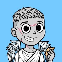 Dr Rafa (@brave_raf) 's Twitter Profile Photo