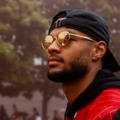 Mukpius1's profile picture. Tranquility