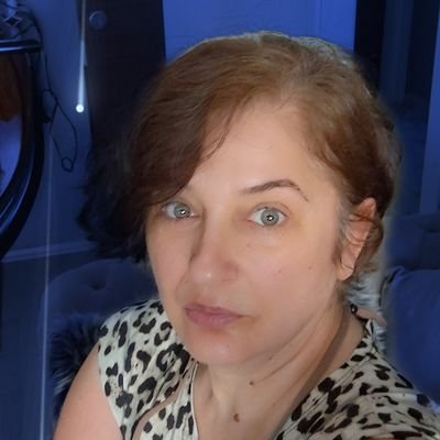 selmater_zioglu's profile picture. 0054