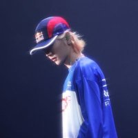 luhan (@luhan_iran7) 's Twitter Profile Photo luhan (@luhan_iran7) 's Twitter Profile Photo