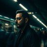 issamabuaqlien's profile picture. #Freelancing Consultant 🚀 ⊹ Software Engineer: #UXDesign expert 👨💻 ⊹ @EmanJamal97 🦞