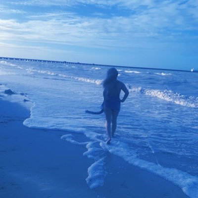 Regia_MT Profile Picture