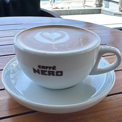 smudger1261's profile picture. 