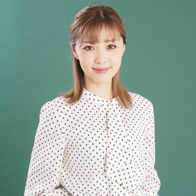 juri05230712's profile picture. 【モニター会員募集中】 【入会金お見合い料無料です 】株式会社IBJ加盟店｜20代〜40代の婚活・再婚サポート｜初めての婚活も相談所乗り換えも大歓迎！｜全国オンライン相談OK｜無料カウンセリング実施中｜問い合わせ先info@mc-mariage.com ｜ブログhttps://t.co/8tLXbhzFGE
