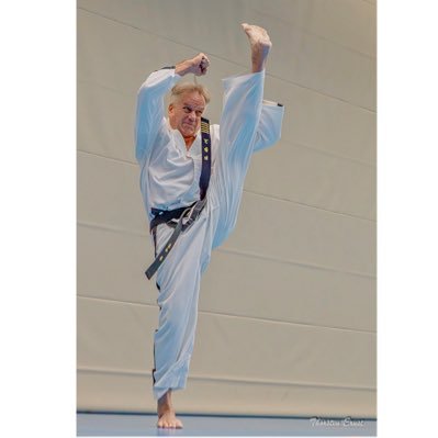 Tigerholger's profile picture. President Philippine Fun Divers, Inc. President International Japan Karate Association Philippines - IJKA. President IKIGAI Resort Center, Inc.