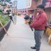 Kundan kumar Sinha (@kundank45884511) Twitter profile photo Kundan kumar Sinha (@kundank45884511) Twitter profile photo